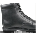 Low Tactical Boots Superior Leather with Thickening Lining